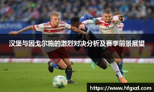 bbin娱乐场