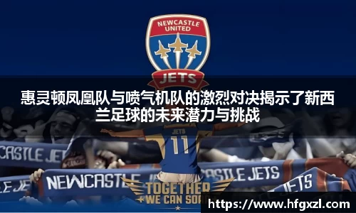 bbin娱乐场