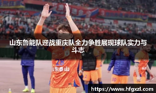 bbin娱乐场